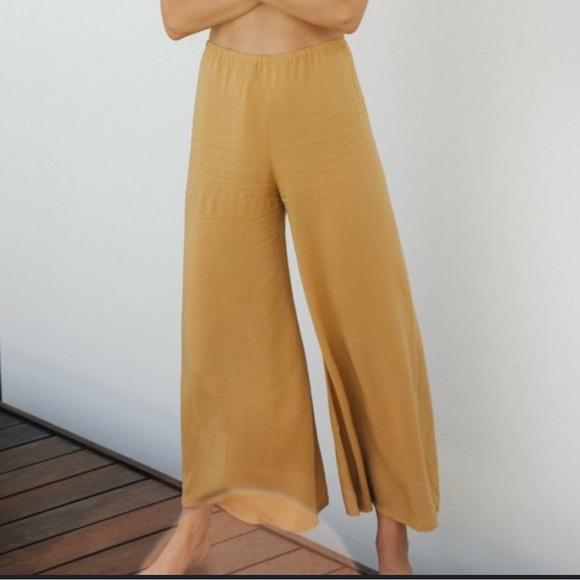 Novella Royale Eddy pant - Picture 6 of 6